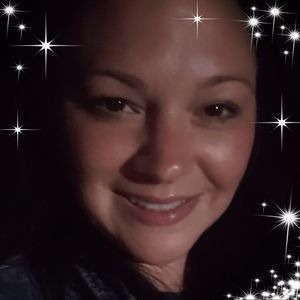 Meet your Posher, Steph